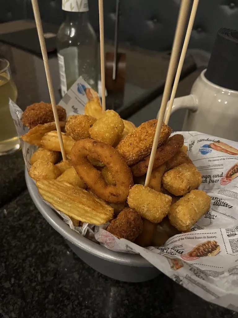 Ritual Bar_Bussolengo_slider_image_2