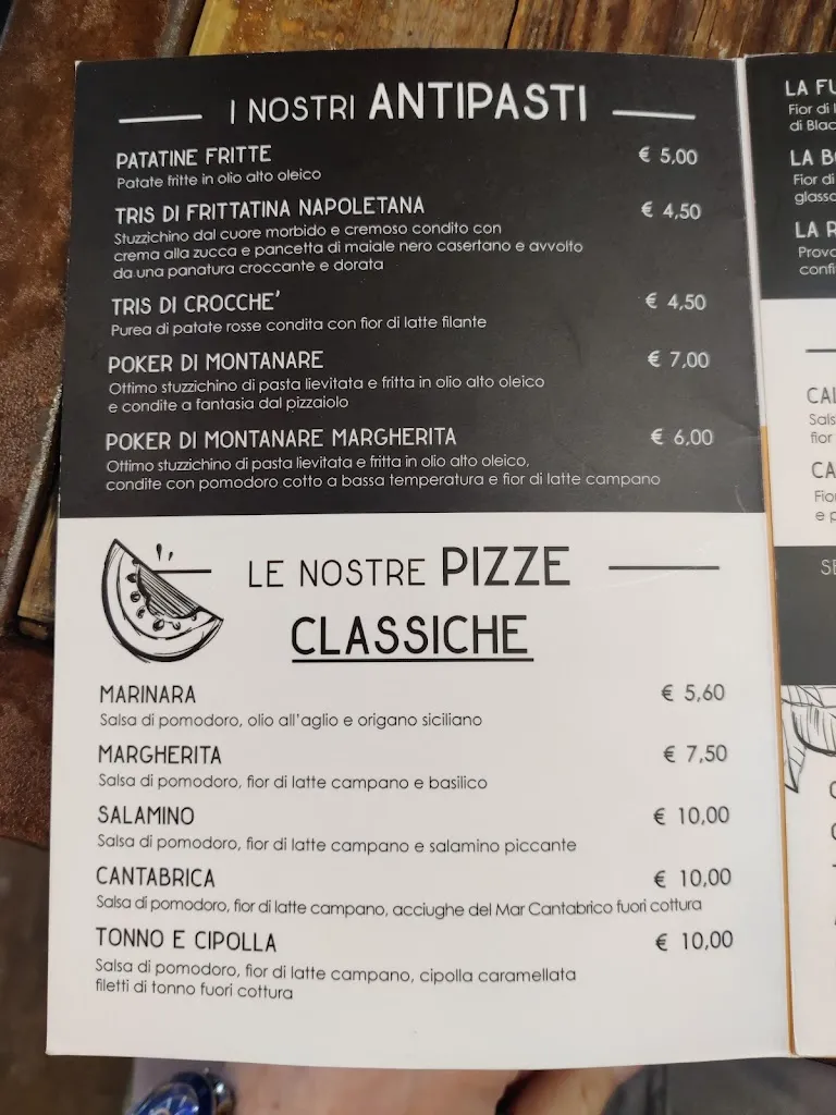 Menu_In Granum_Bussolengo_immagine_2