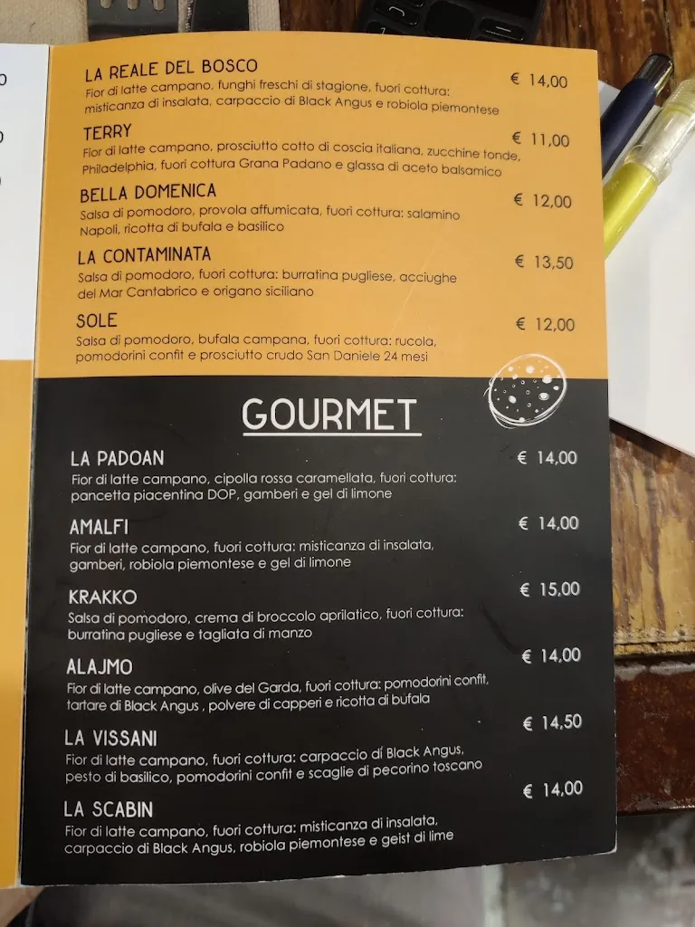 Menu_In Granum_Bussolengo_immagine_3