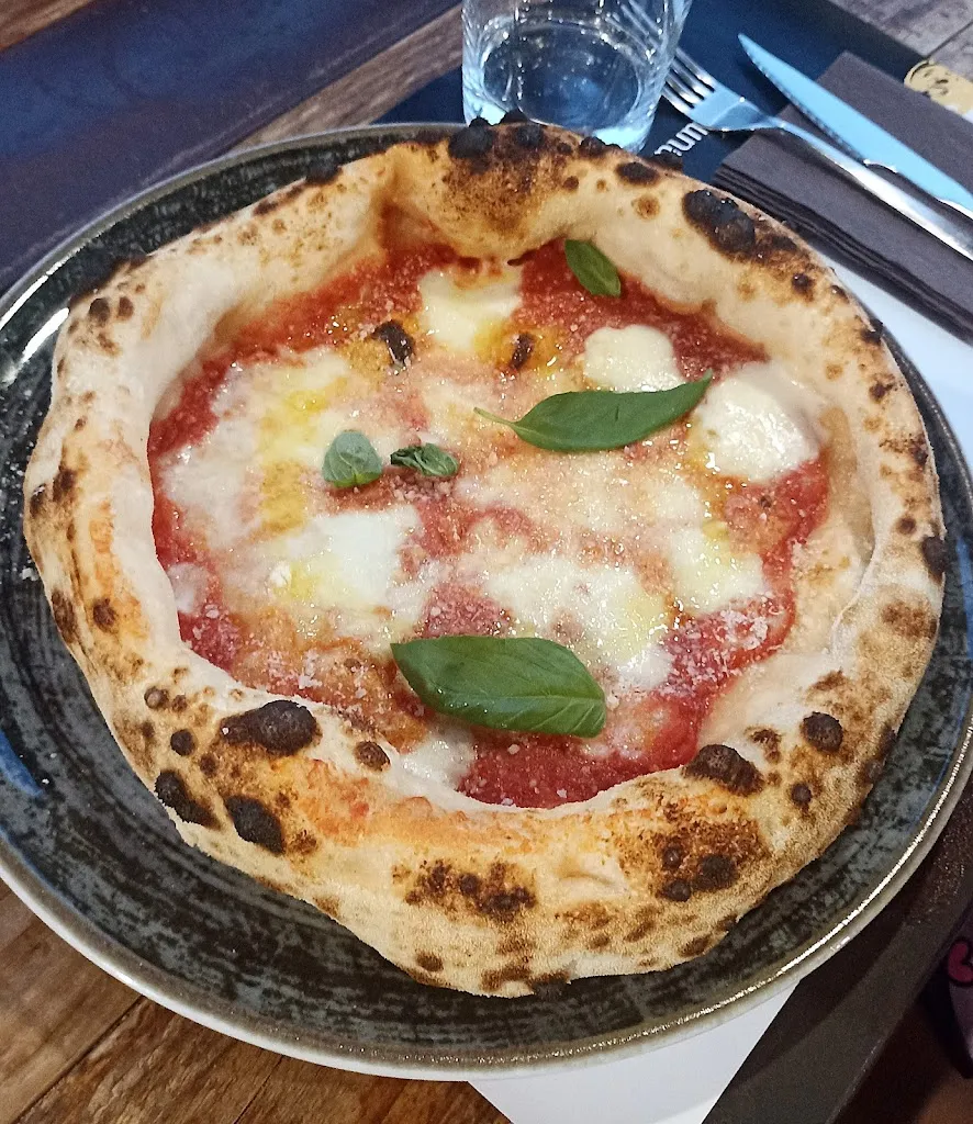 Menu_In Granum_Bussolengo_immagine_5