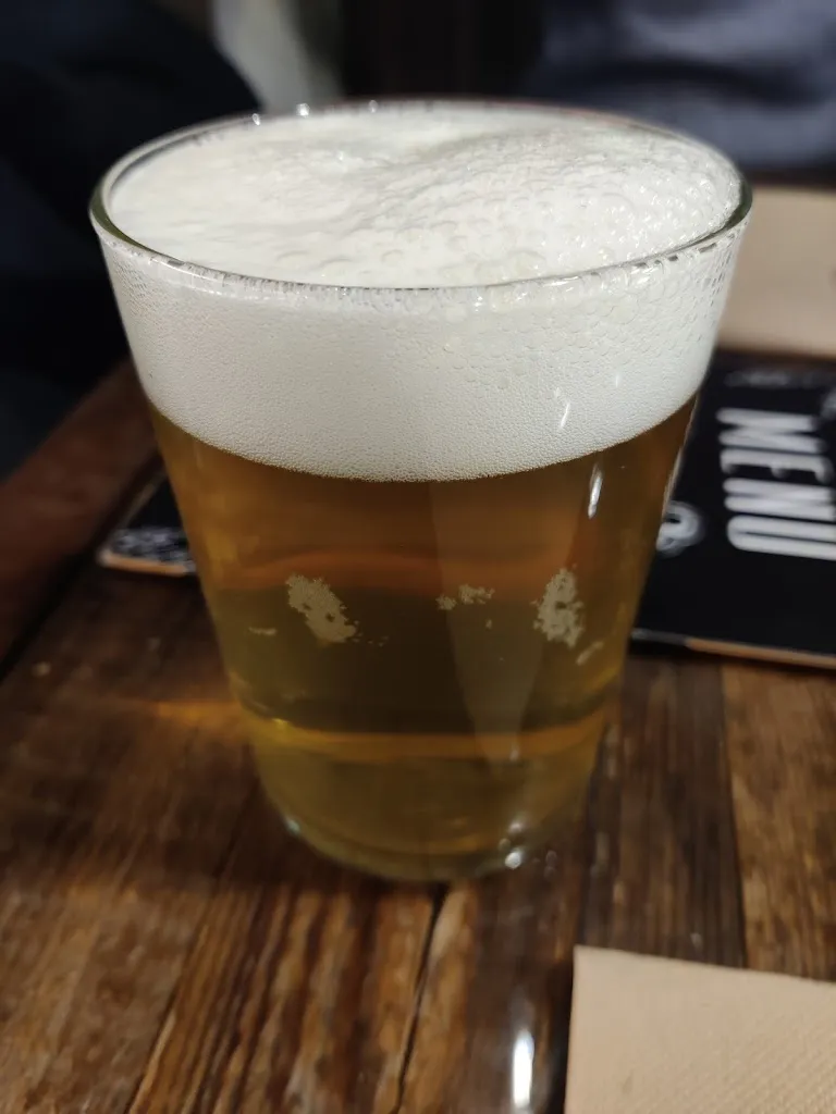 Menu_In Granum_Bussolengo_immagine_6