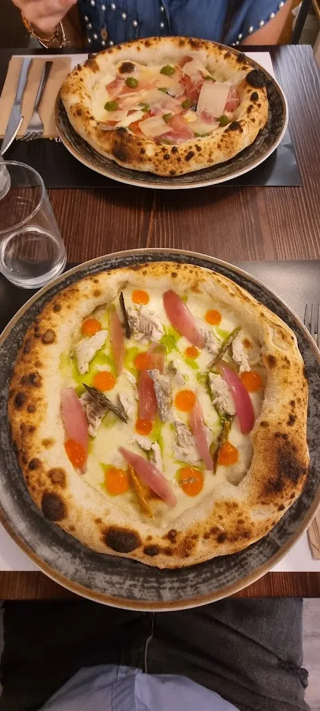 Menu_In Granum_Bussolengo_immagine_7