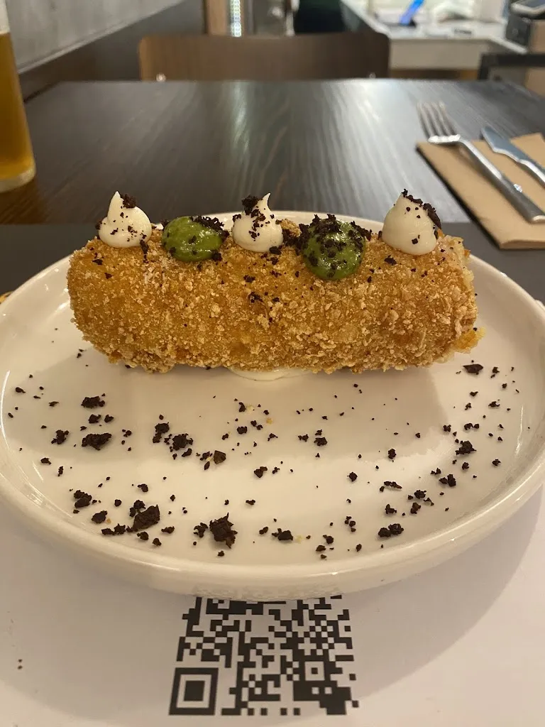 Menu_In Granum_Bussolengo_immagine_8