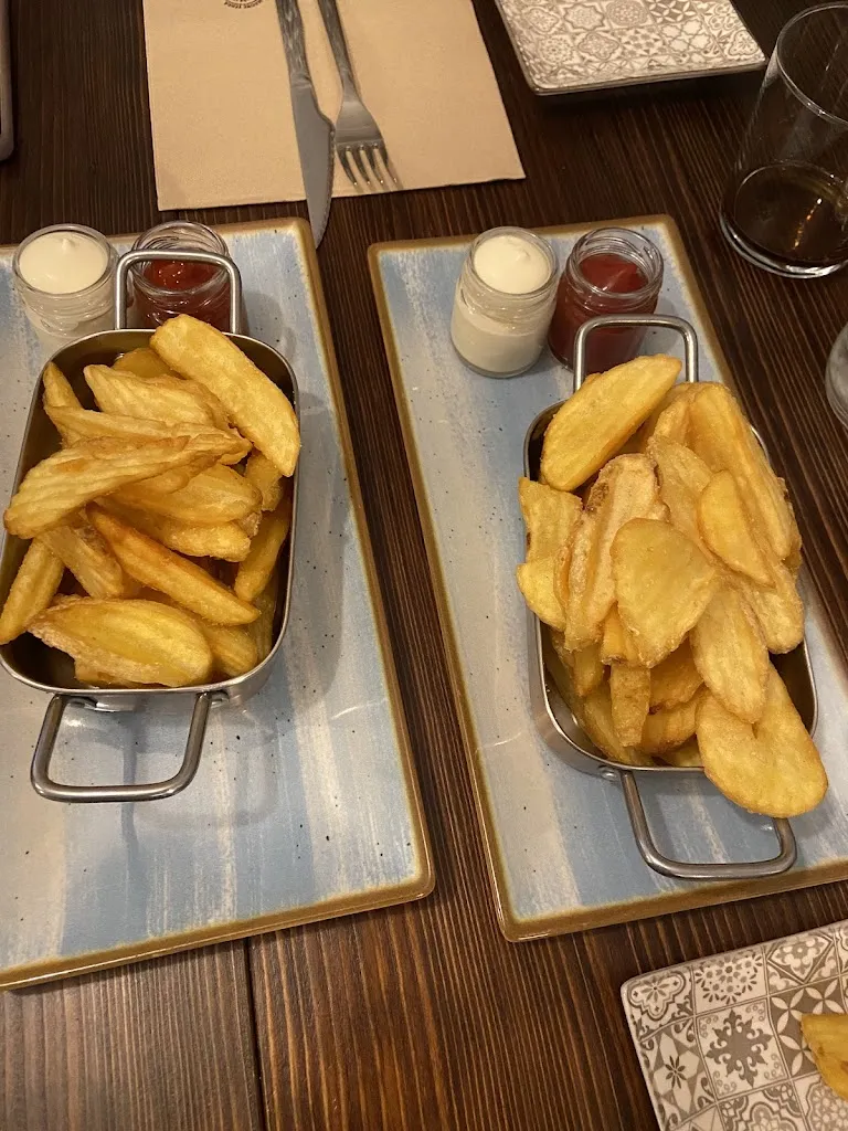 Menu_In Granum_Bussolengo_immagine_9