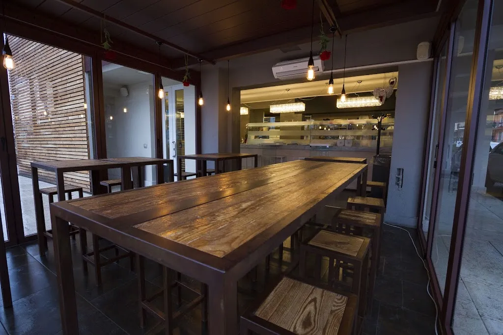 In Granum_Bussolengo_slider_image_1