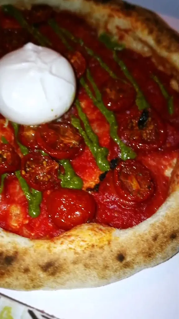 In Granum_Bussolengo_slider_image_2