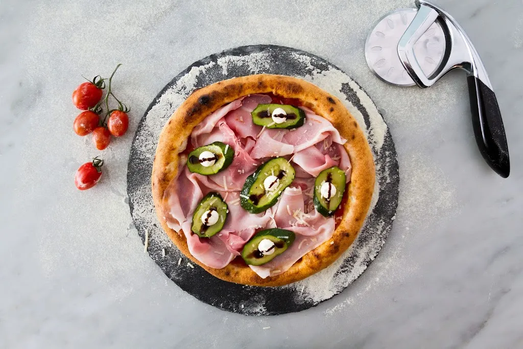 In Granum_Bussolengo_slider_image_3