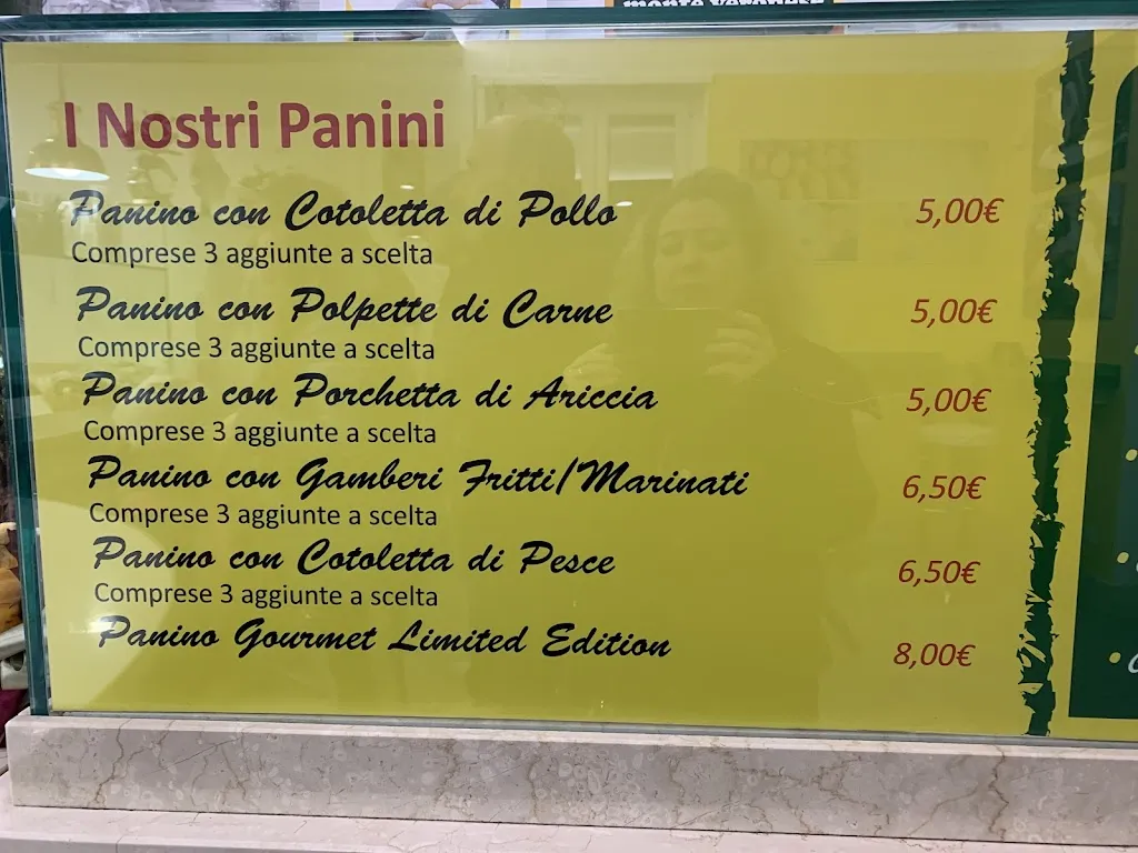 Menu_PanzeRè Bussolengo_Bussolengo_image_3