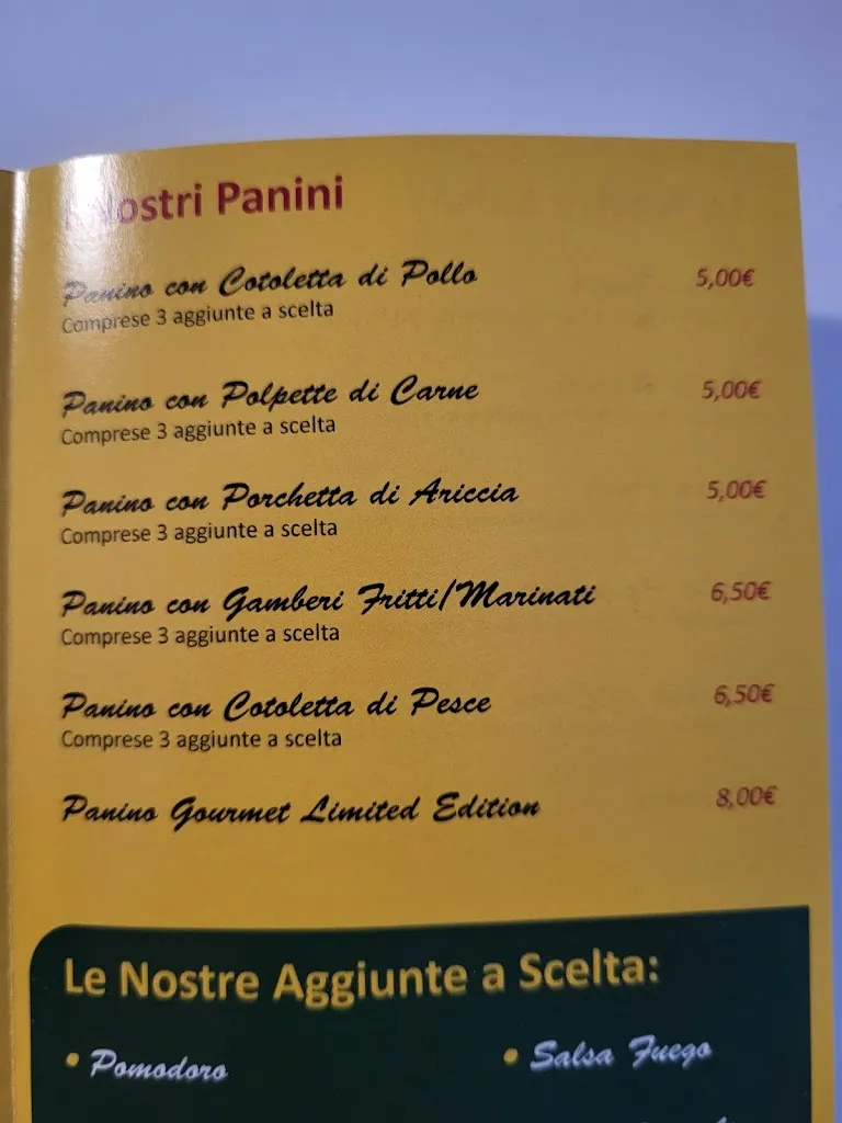 Menu_PanzeRè Bussolengo_Bussolengo_image_4