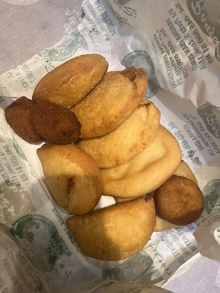 Menu_PanzeRè Bussolengo_Bussolengo_image_5