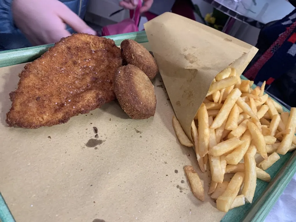 Menu_PanzeRè Bussolengo_Bussolengo_image_7