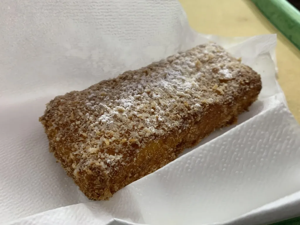 Menu_PanzeRè Bussolengo_Bussolengo_image_8