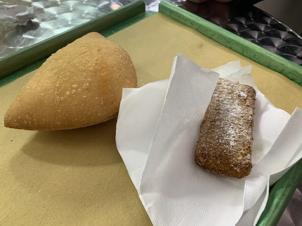 Menu_PanzeRè Bussolengo_Bussolengo_image_9