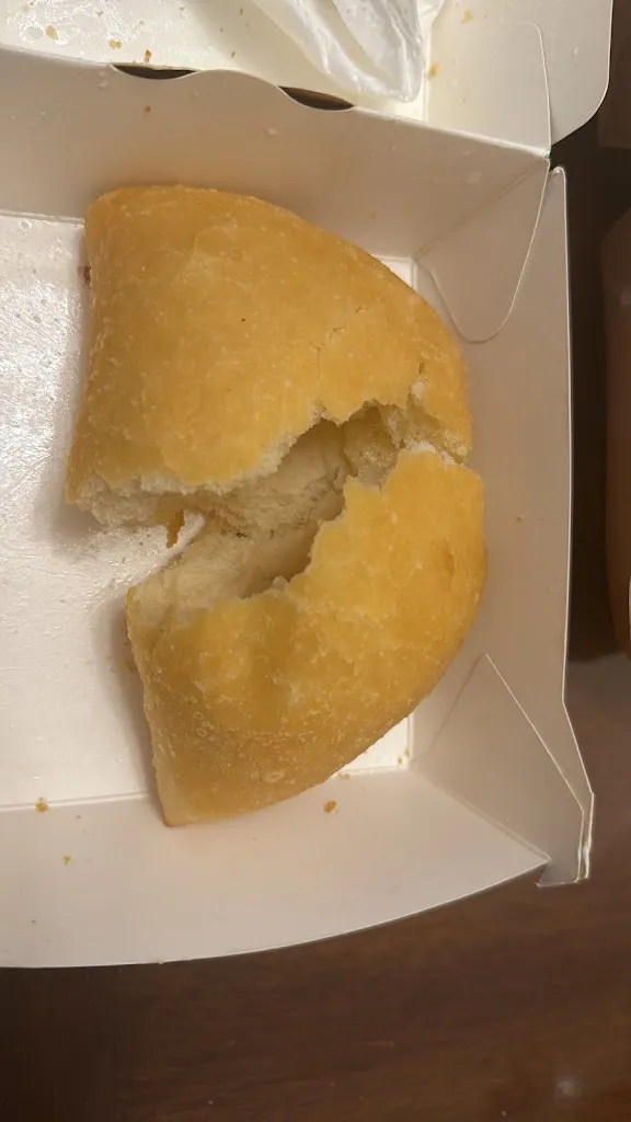 Leonardo Zecchini_PanzeRè Bussolengo_Bussolengo_review