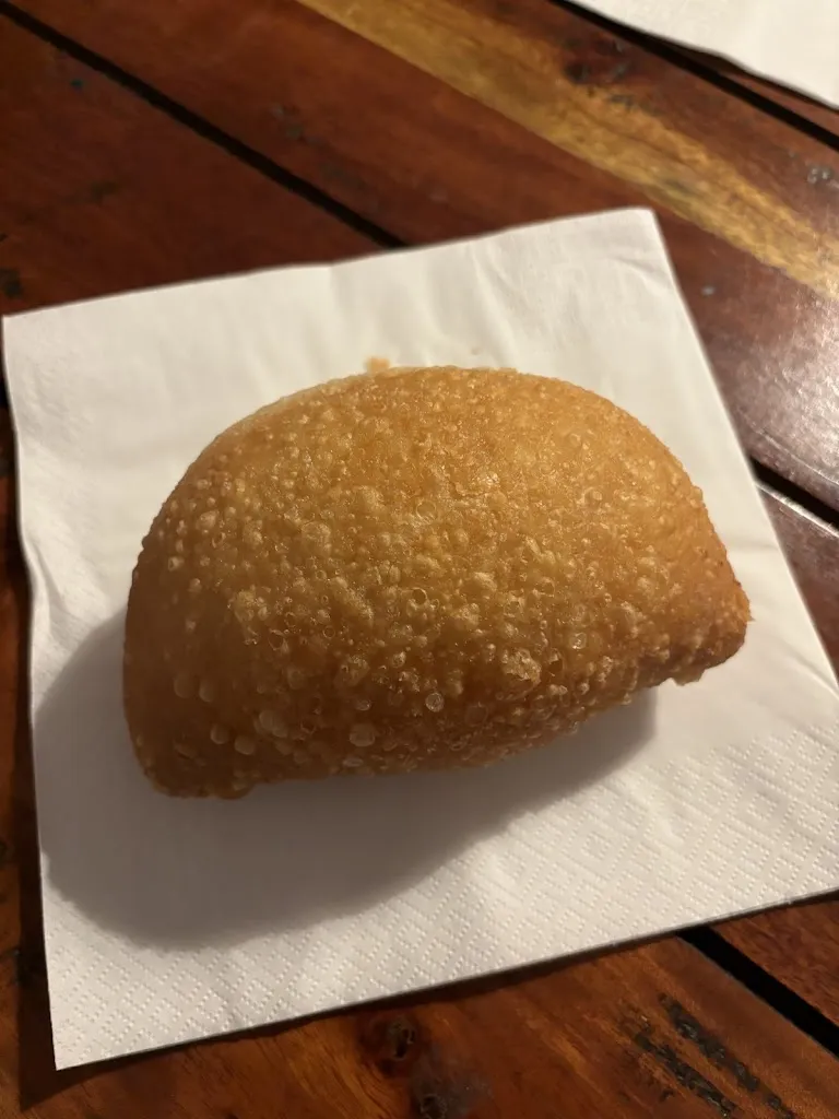 Lino Marchiori_PanzeRè Bussolengo_Bussolengo_review