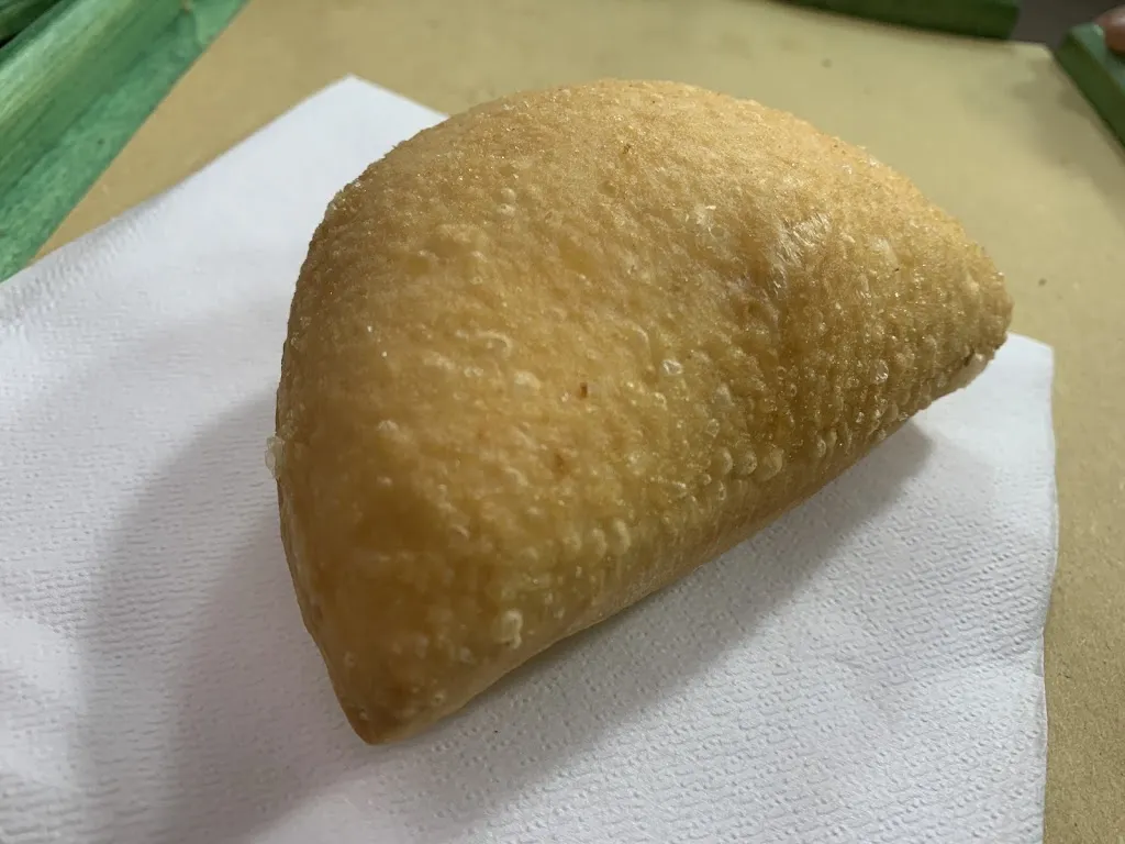 PanzeRè Bussolengo_Bussolengo_slider_image_2