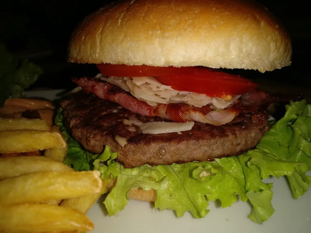 Menu_Old Wild West_Bussolengo_image_7