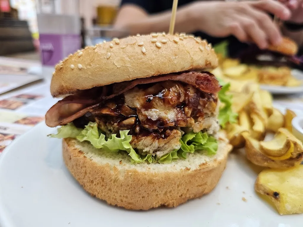 Menu_Old Wild West_Bussolengo_image_8