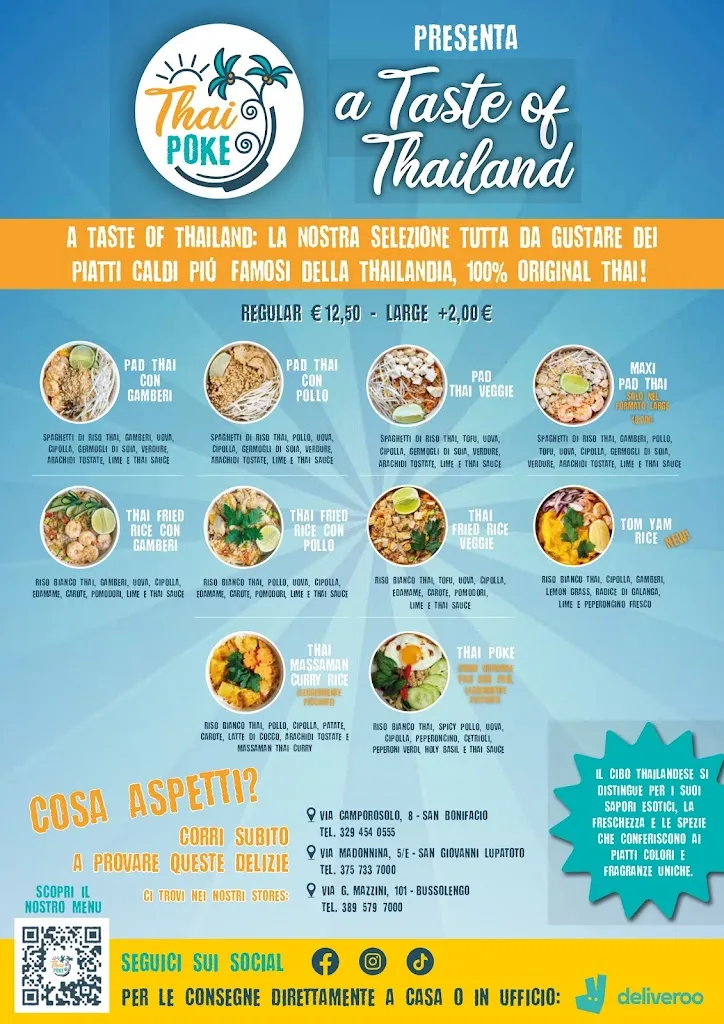 Menu_Thai Poke Bussolengo_Bussolengo_image_2
