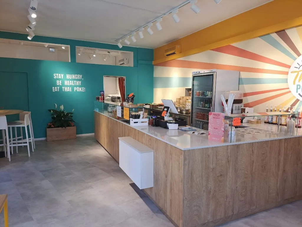 Thai Poke Bussolengo_Bussolengo_slider_image_1