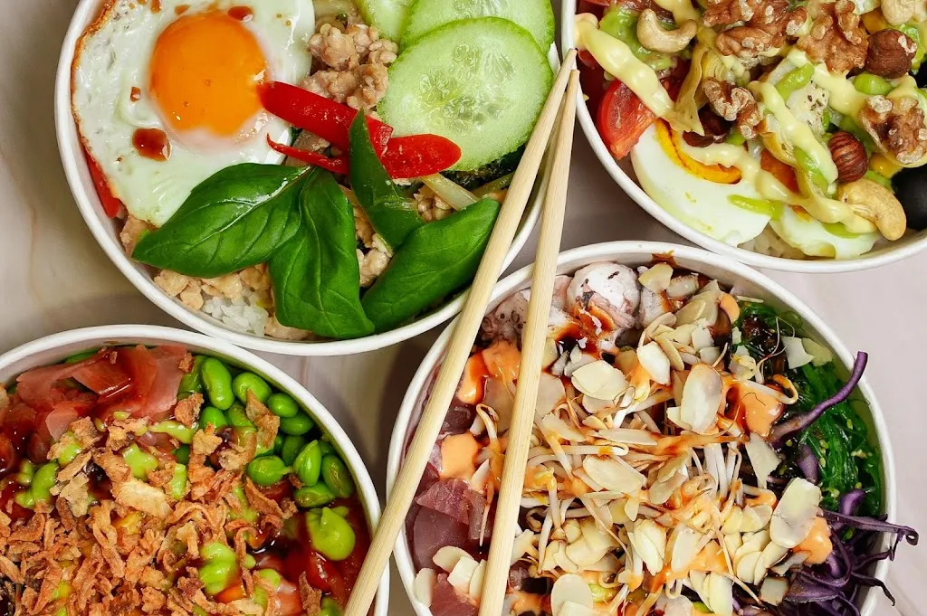 Thai Poke Bussolengo_Bussolengo_slider_image_2