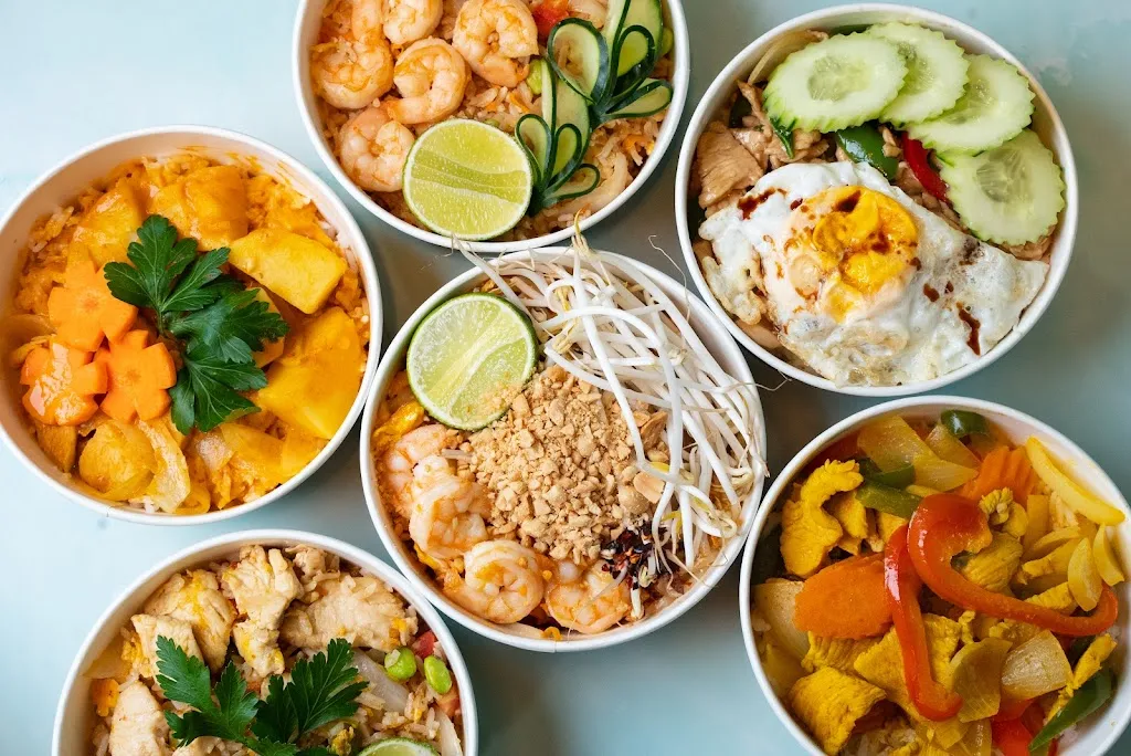 Thai Poke Bussolengo_Bussolengo_slider_image_3