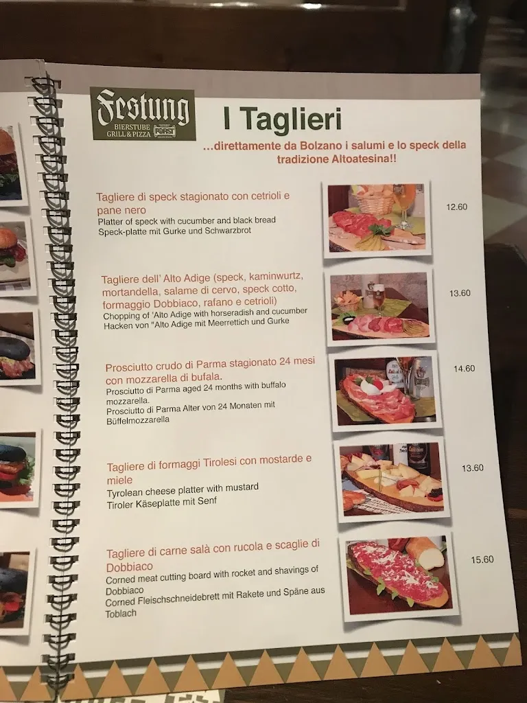 Menu_Bierstube Festung_Bussolengo_image_2