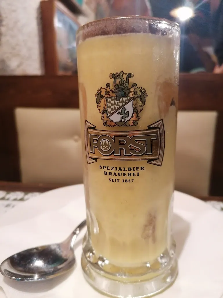 Menu_Bierstube Festung_Bussolengo_image_6