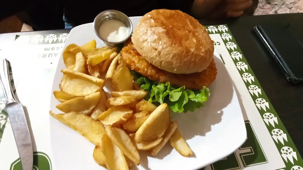 Menu_Bierstube Festung_Bussolengo_image_7