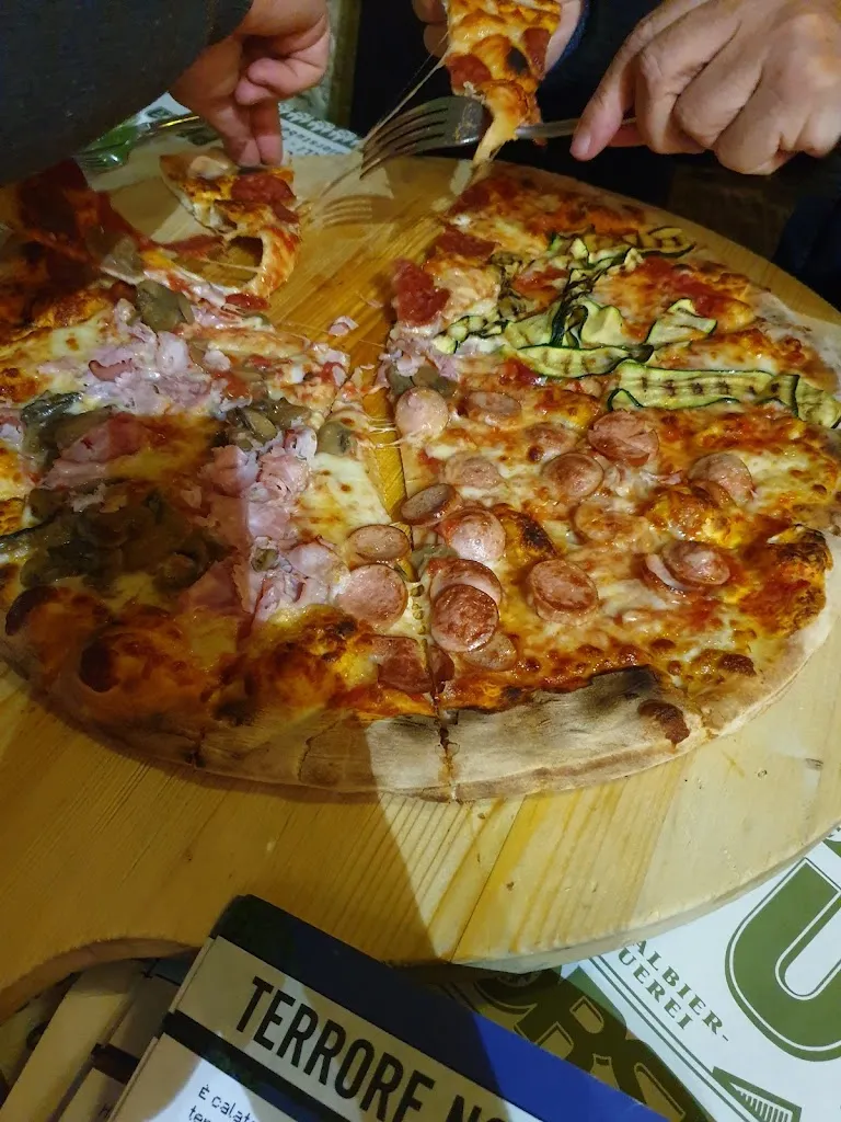 Menu_Bierstube Festung_Bussolengo_image_8