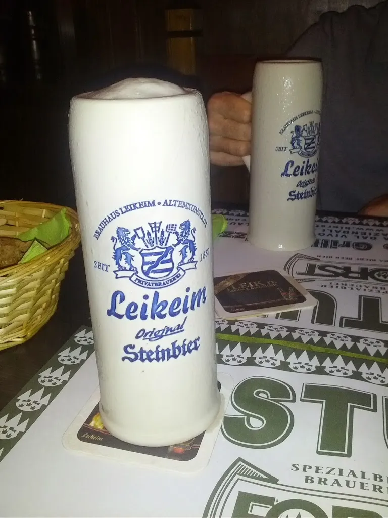 Menu_Bierstube Festung_Bussolengo_image_9