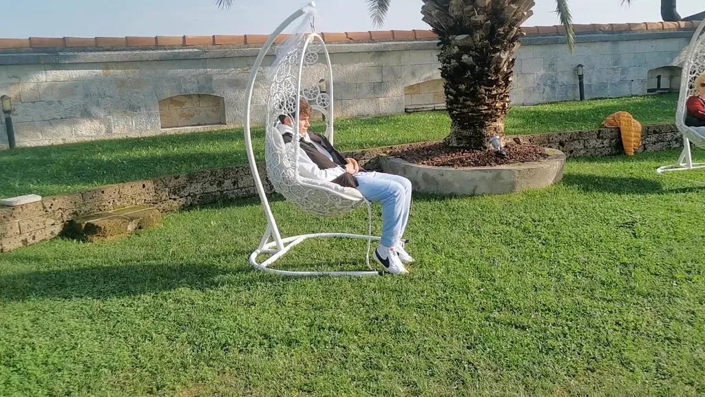 Bierstube Festung_Bussolengo_slider_image_2