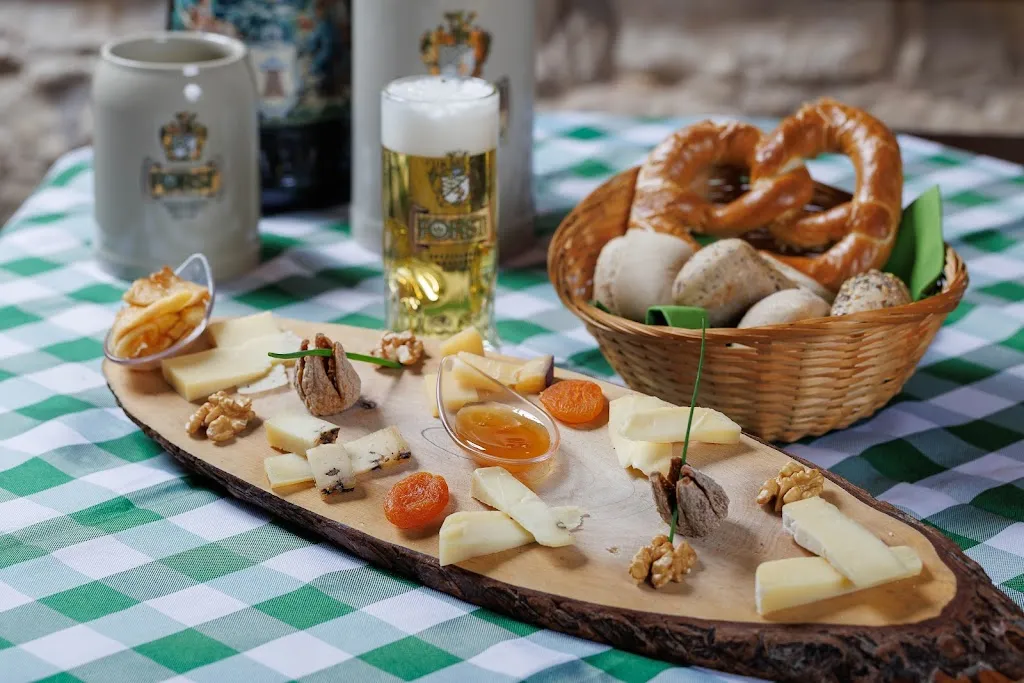 Bierstube Festung_Bussolengo_slider_image_3