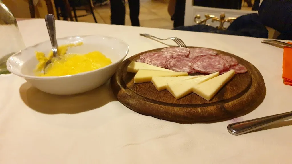 Menu_Locanda Paradiso da Leo&Gio_Bussolengo_image_1