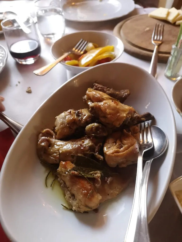 Menu_Locanda Paradiso da Leo&Gio_Bussolengo_image_2