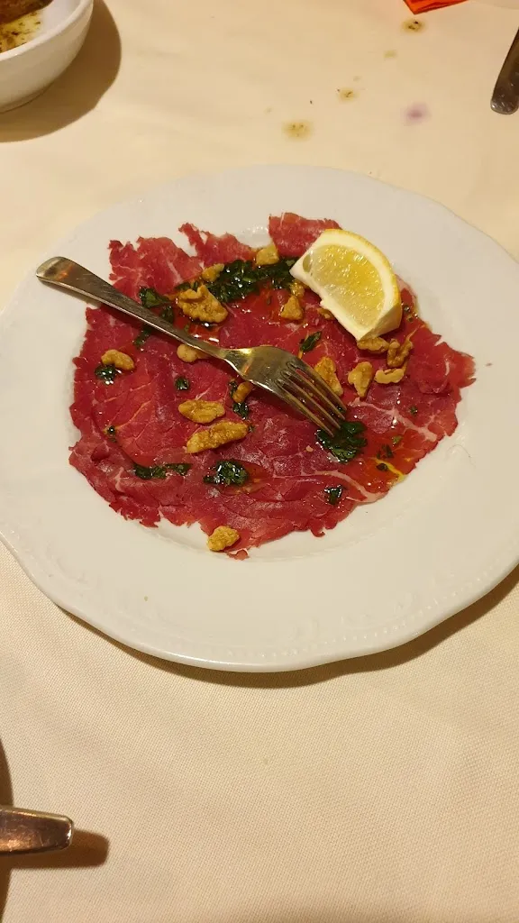 Menu_Locanda Paradiso da Leo&Gio_Bussolengo_image_3