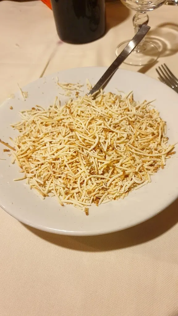 Menu_Locanda Paradiso da Leo&Gio_Bussolengo_image_4