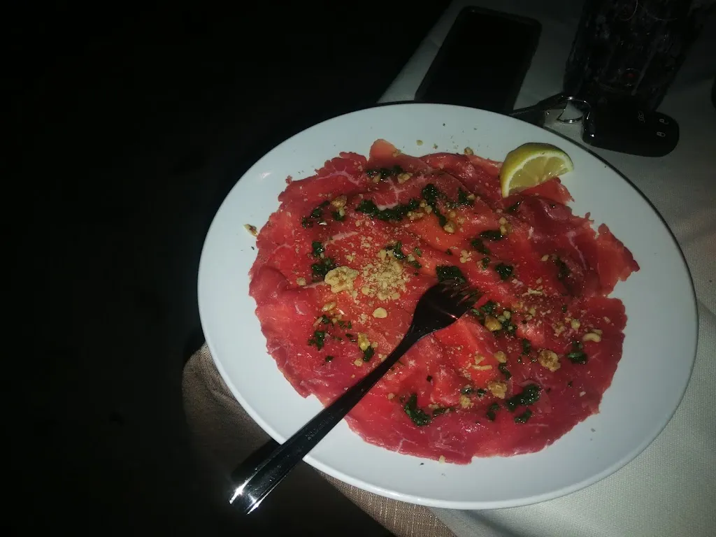 Menu_Locanda Paradiso da Leo&Gio_Bussolengo_image_5