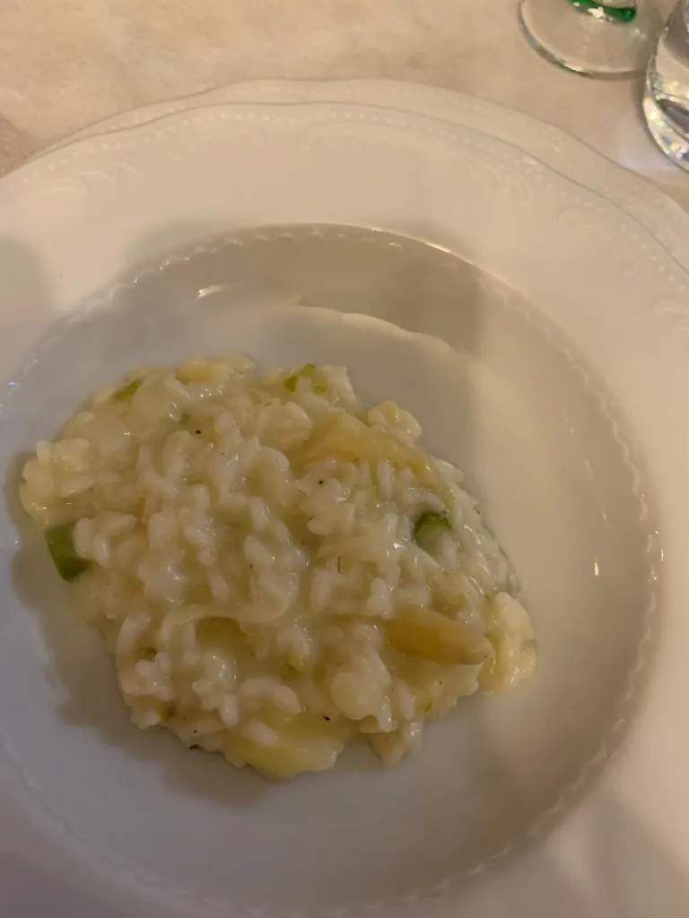 Menu_Locanda Paradiso da Leo&Gio_Bussolengo_image_6