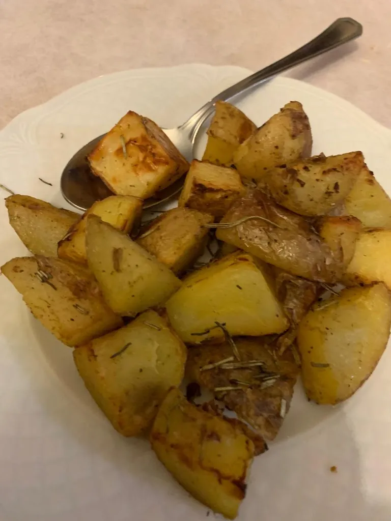 Menu_Locanda Paradiso da Leo&Gio_Bussolengo_image_7