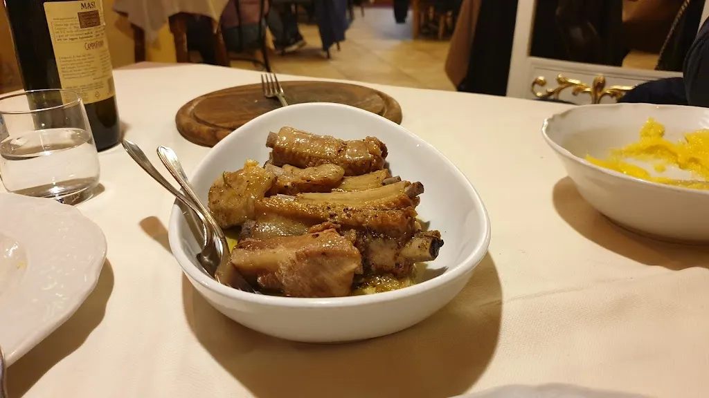 Menu_Locanda Paradiso da Leo&Gio_Bussolengo_image_8