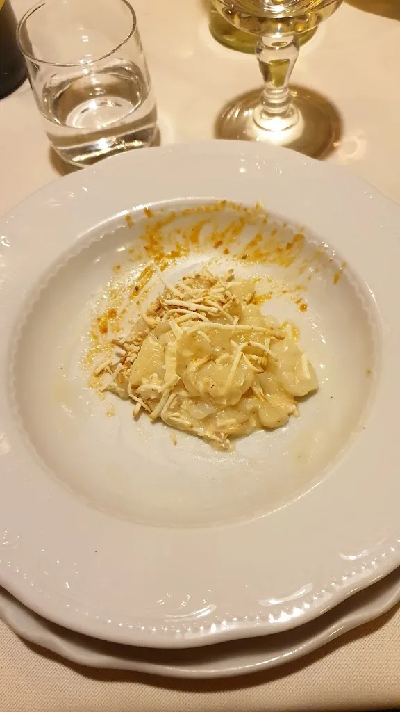 Menu_Locanda Paradiso da Leo&Gio_Bussolengo_image_9