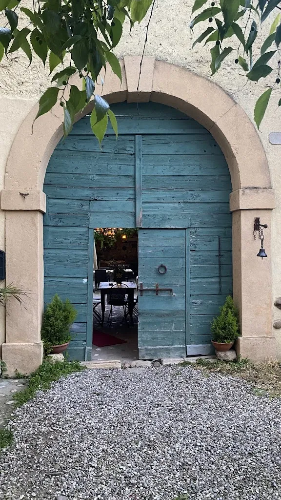 renzo zadra_Locanda Paradiso da Leo&Gio_Bussolengo_review