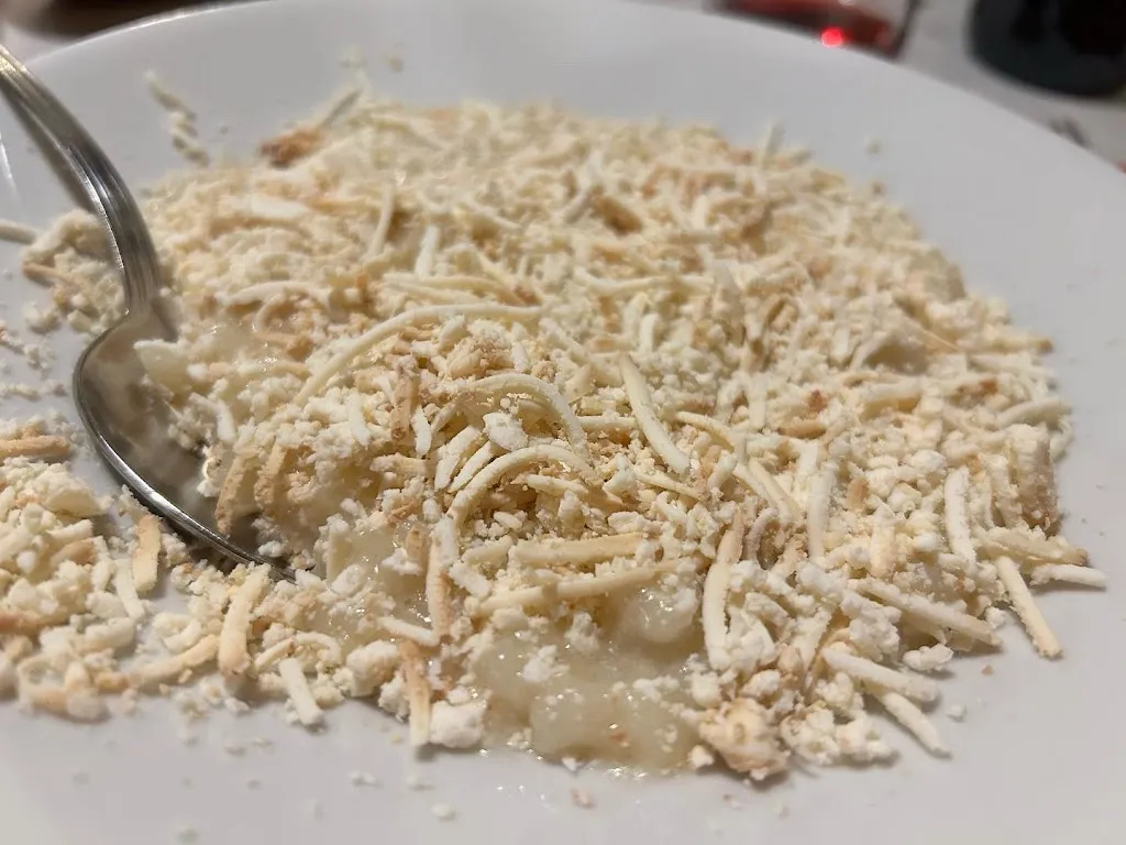 Locanda Paradiso da Leo&Gio_Bussolengo_slider_image_2