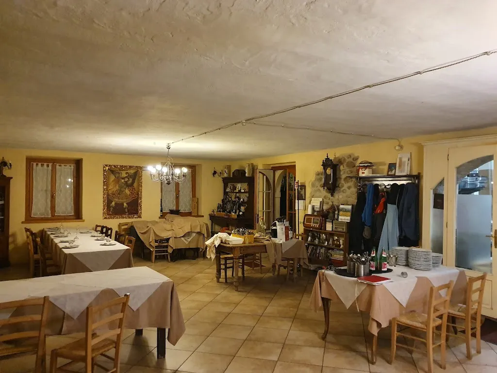 Locanda Paradiso da Leo&Gio_Bussolengo_slider_image_3