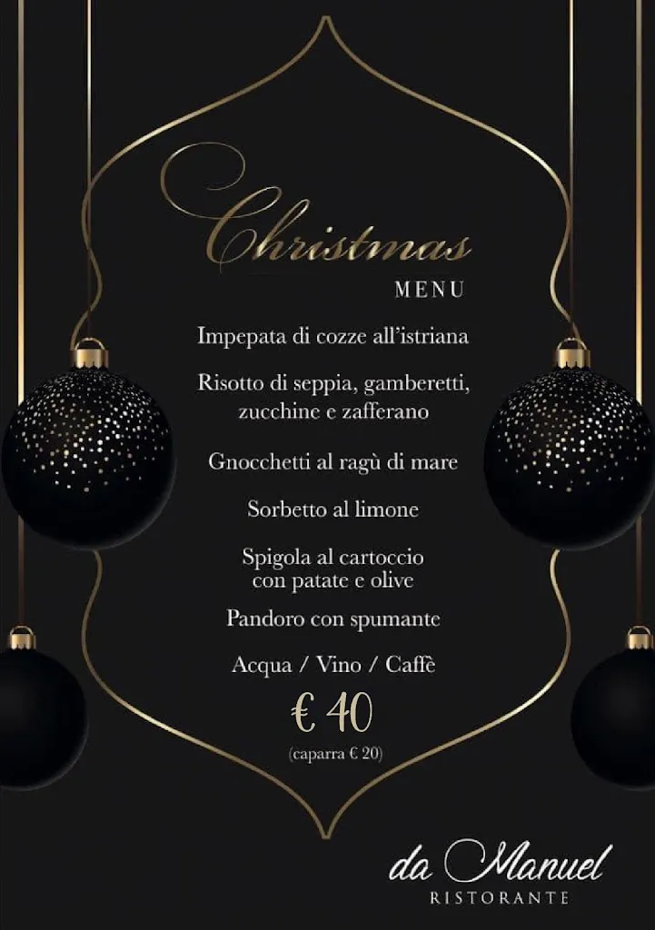 Menu_Da Manuel Ristorante_Bussolengo_image_1
