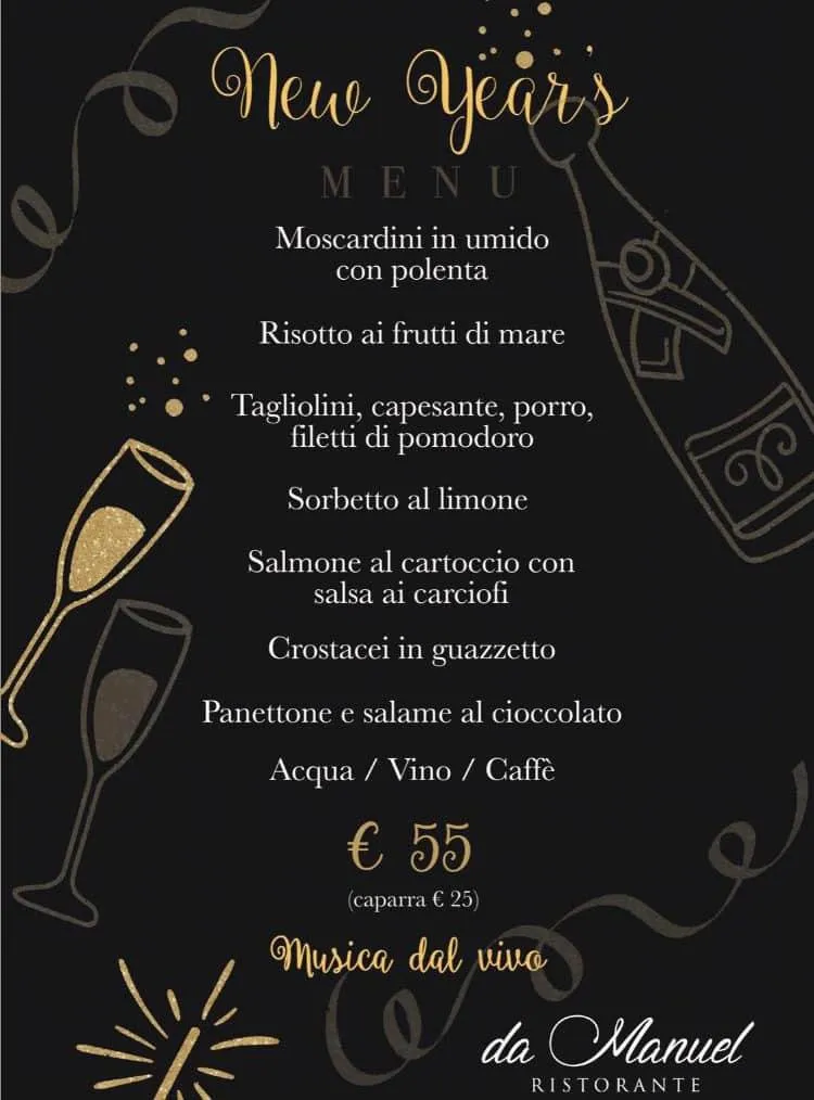 Menu_Da Manuel Ristorante_Bussolengo_image_2