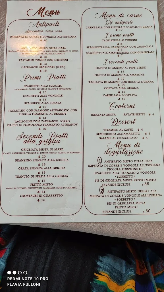 Menu_Da Manuel Ristorante_Bussolengo_image_3