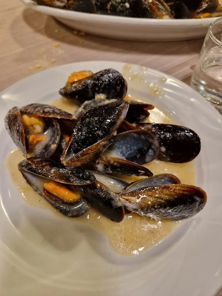 Menu_Da Manuel Ristorante_Bussolengo_image_4