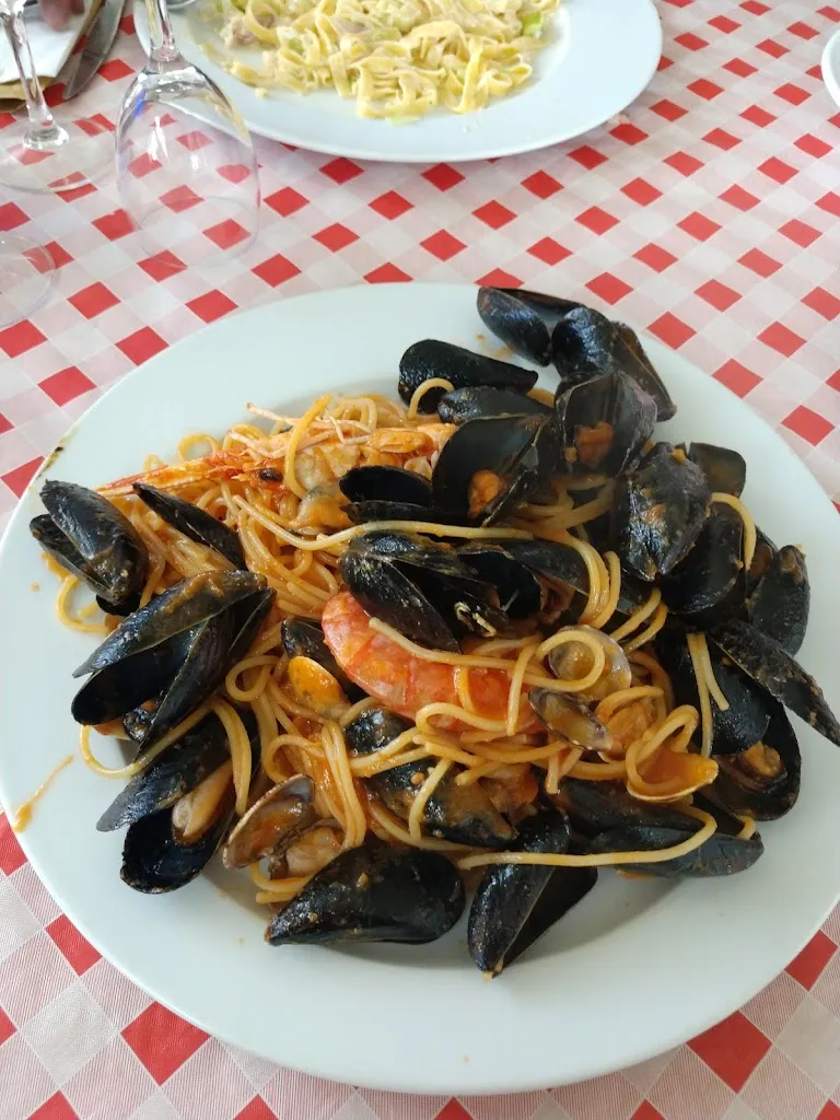 Menu_Da Manuel Ristorante_Bussolengo_image_5